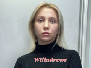 Willadrews