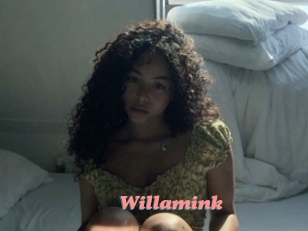 Willamink