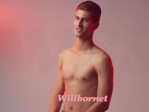 willbornet Webcam Sex Site