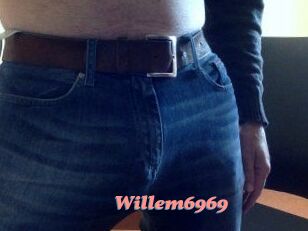 Willem6969