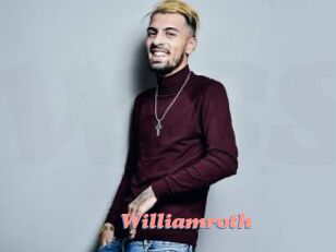 Williamroth