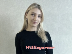 Williegarner