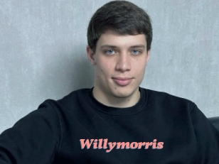 willymorris Webcam Sex Site