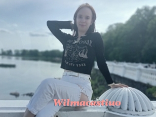 Wilmacastiuo