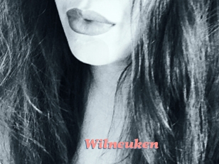Wilneuken