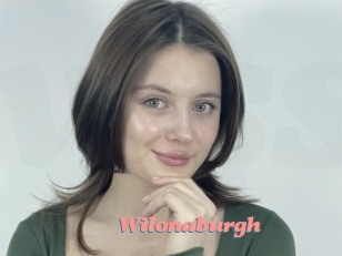 Wilonaburgh