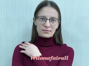 Wilonafairall