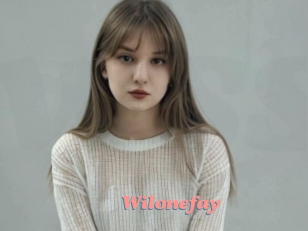 Wilonefay