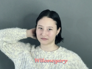 Wilonegary