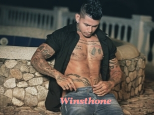 Winsthone