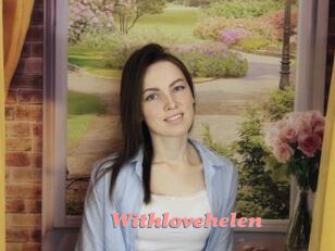 Withlovehelen