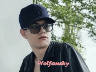 Wolfansky