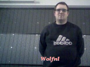 Wolfnl