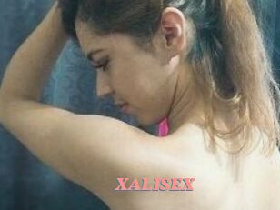 XALISEX