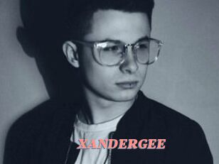 XANDER_GEE
