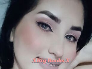 XBig_Boobs_X