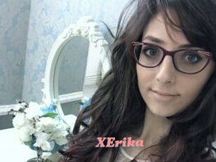 XErika