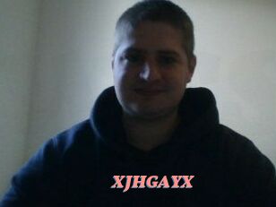 XJHGAYX