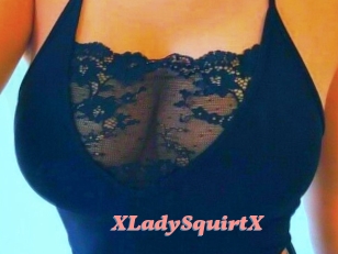 XLadySquirtX
