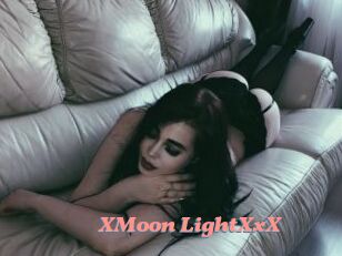 XMoon_LightXxX