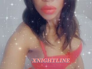 XNIGHTLINE