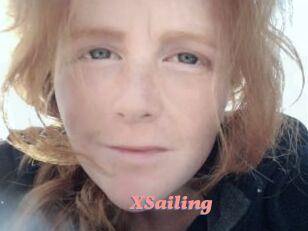 XSailing
