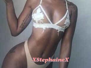 XStephaineX