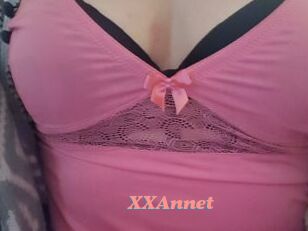 XXAnnet