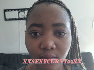 XXSEXYCURVY23XX