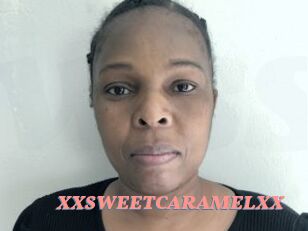 XXSWEETCARAMELXX