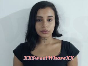 XXSweetWhoreXX