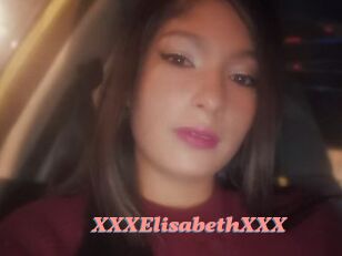 XXXElisabethXXX