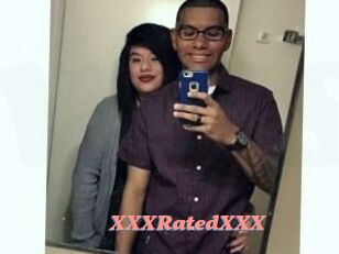 XXX_Rated_XXX