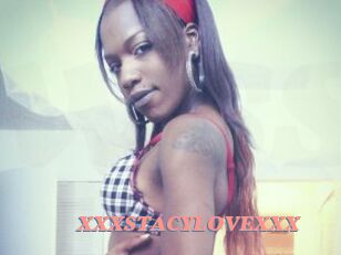 XXXSTACYLOVEXXX
