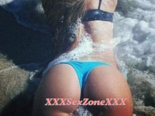 XXXSexZoneXXX