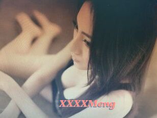 XXXXMeng