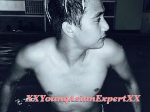 XXYoungAsianExpertXX