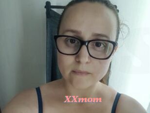 XXmom