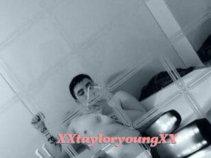 XXtayloryoungXX