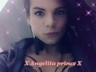 X_Angelita_prince_X