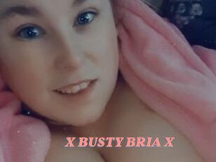 X_BUSTY_BRIA_X