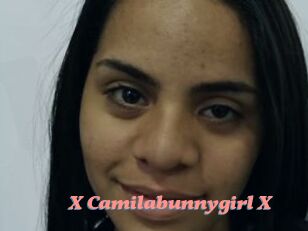X_Camilabunnygirl_X