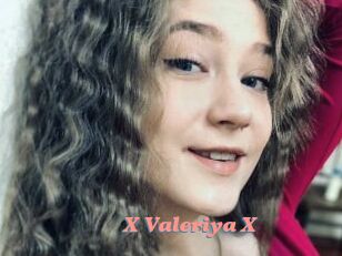 X_Valeriya_X