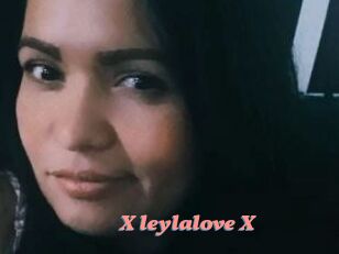 X_leylalove_X