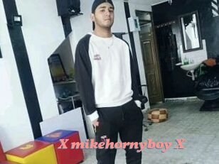 X_mikehornyboy_X