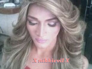 X_nikkievil_X