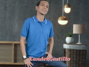 XanderCastillo
