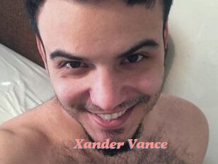 Xander_Vance