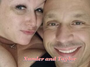 Xander_and_Taylor
