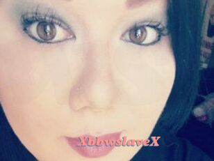 XbbwslaveX